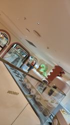 -奈尔宝·儿童乐园·亲子餐厅(鄞州万达店)