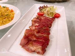 -深圳机场凯悦嘉轩酒店