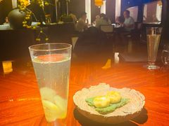 -解香楼(八盘岭路店)