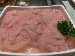 -海底捞火锅(群光广场店)