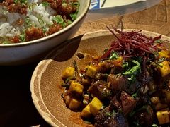 -毛辣果·酸(OHA复兴西路店)