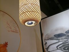 -阿姆源(万象城店)