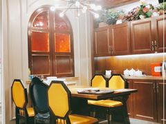 -潮中人潮州菜(益乐路店)