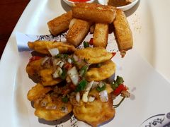 -明丰小渔馆(明月路店)