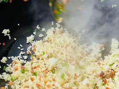 -古真记钵钵鸡(老公园店)