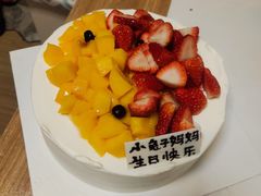 -迪莉娅(欧亚卖场店)