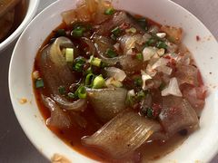 -好吃狗凉糕总店