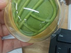 -良枫友信(陈家祠店)