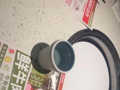 -左庭右院鲜牛肉火锅(长泰广场店)