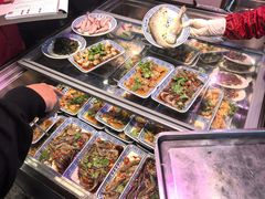 -桂园白粥·潮汕老味道