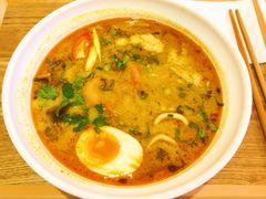 -GOGO Plate(成都太古里店)