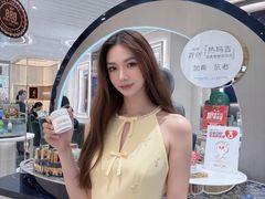 -上海第一八佰伴