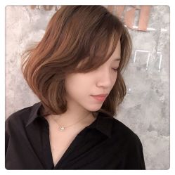 -BM SALON