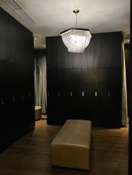 -丽妍雅集 Rubis SPA