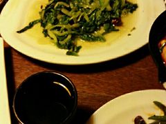 -章吴记喜瑞餐厅(东东城店)