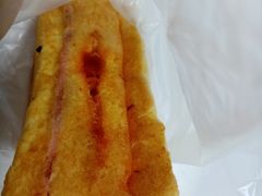 -85度C(上海兰溪二店)