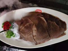 -九鼎轩火锅大排挡