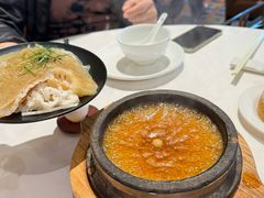 -唐苑酒家·岭南粤菜名店(太古仓店)