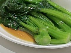 -葡珍轩冰室(虹桥机场T1店)