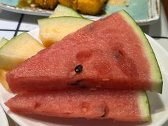 -蛙一刀·麻椒鱼火锅(金仙桥店)