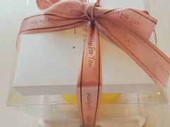-CarolCake卡萝家(锦华万达店)