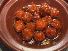 -紫泥369粗粮季(四牌楼店)