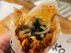 -饵块食光·云南有机手作饵块