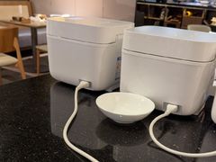 -皖厨·中国徽菜(星河WORLD·COCO Park店)