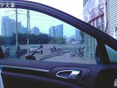 -车水马龙3M汽车贴膜冠军店隐形车衣改色膜(漕宝路中环店)