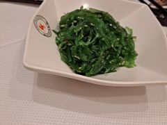 -威尼斯西餐厅(扬名广场店)