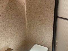 -桔子酒店(上海西藏北路地铁站店)