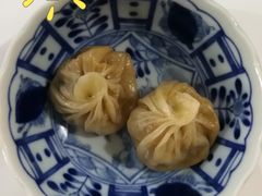 -大叔家福鼎小吃(十全街店)