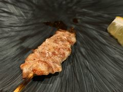 -鸟万·炭火料理Yaki ONE(星光店)