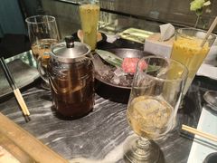 -王家渡火锅(金宝汇店)