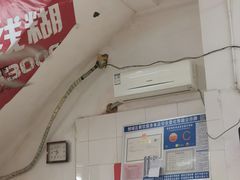 -翁记面线糊