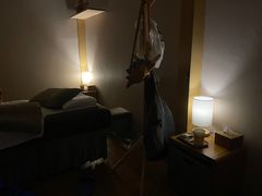 -锦初·禅意4K影院式足道·新中式SPA(茂业天地店)