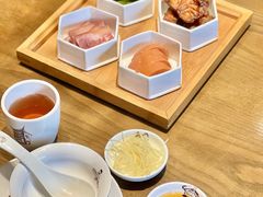 -南翔馒头店(豫园店)