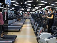 -舒适堡(宝地广场店)
