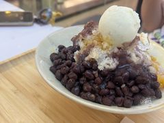 -鲜芋仙(中环百联2店)