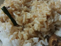 -三哥醉鹅(旧寨店)