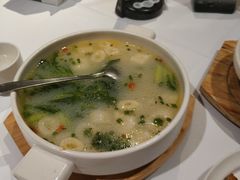 -眉州东坡(民族园店)