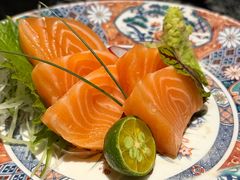 -鸟万·炭火料理Yaki ONE(星光店)