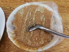 -真素诚·清真(新华路店)