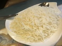 -Santoor 萨都里印度餐厅(北锣鼓巷店)