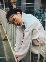 点击看大图 -onlygirl摄影美学馆高端定制(江滩店)