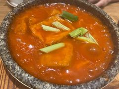 -米店·云南菜(南门店)