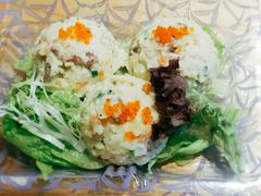 -超级物种(省府店)