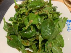 -黄三怪(大明湖·北园店)