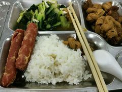 -上海大学宝山-图书馆