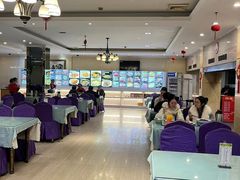 -向塘土鸡总店(八一广场店)